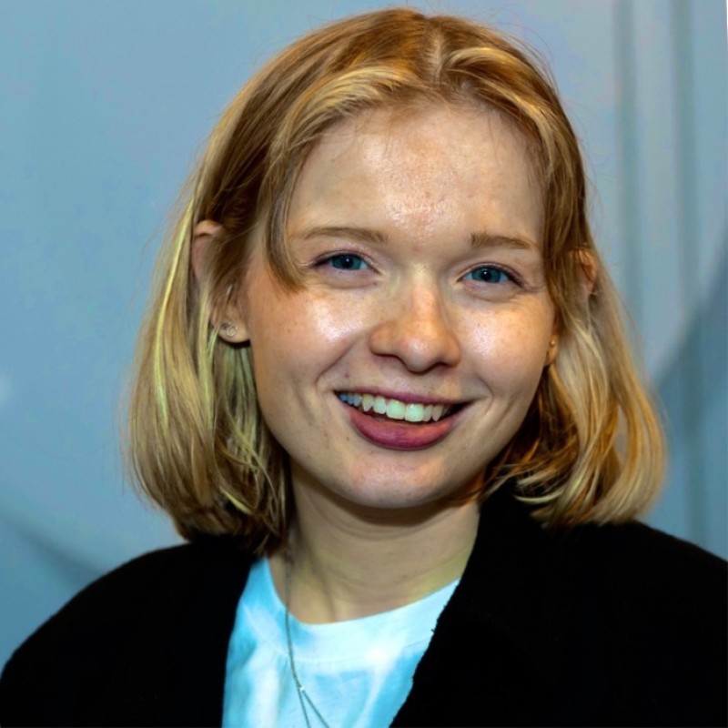 Katrina Herrmann